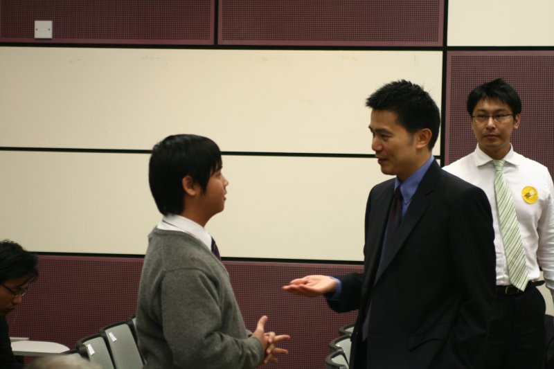 20091212 BEA IEC HK Finals285.jpg